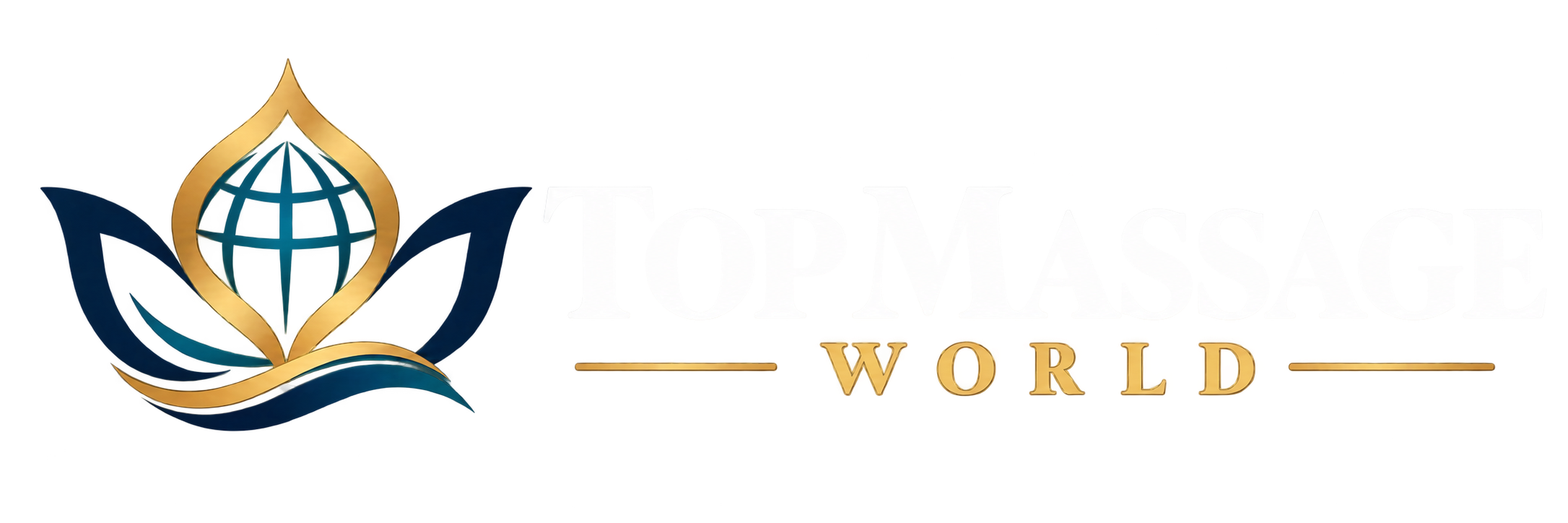 Top Massage World
